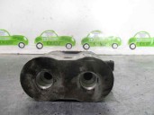 Recambio de valvula para mercedes-benz clase sl (w129) 6.0 v12 48v cat referencia OEM IAM 1293271425 