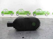 Recambio de valvula para mercedes-benz clase sl (w129) 6.0 v12 48v cat referencia OEM IAM 1293271425 