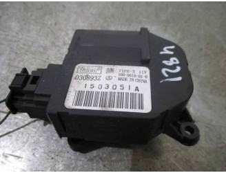Recambio de modulo electronico para opel corsa c 1.3 16v cdti cat (z 13 dt / ln9) referencia OEM IAM 1000018010 1503051A 