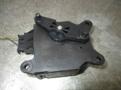 Recambio de modulo electronico para opel corsa c 1.3 16v cdti cat (z 13 dt / ln9) referencia OEM IAM 1000018010 1503051A 