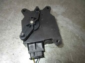 Recambio de modulo electronico para opel corsa c 1.3 16v cdti cat (z 13 dt / ln9) referencia OEM IAM 1000018010 1503051A 