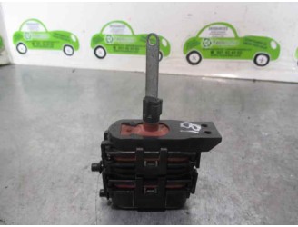 Recambio de motor calefaccion para mercedes-benz clase sl (w129) 6.0 v12 48v cat referencia OEM IAM 