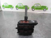 Recambio de motor calefaccion para mercedes-benz clase sl (w129) 6.0 v12 48v cat referencia OEM IAM 