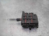 Recambio de motor calefaccion para mercedes-benz clase sl (w129) 6.0 v12 48v cat referencia OEM IAM 
