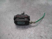 Recambio de motor calefaccion para mercedes-benz clase sl (w129) 6.0 v12 48v cat referencia OEM IAM 