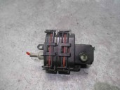 Recambio de motor calefaccion para mercedes-benz clase sl (w129) 6.0 v12 48v cat referencia OEM IAM 