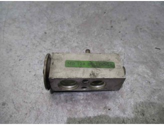 Recambio de valvula expansion para mercedes-benz clase sl (w129) 6.0 v12 48v cat referencia OEM IAM 1248300084 
