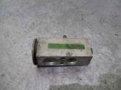 Recambio de valvula expansion para mercedes-benz clase sl (w129) 6.0 v12 48v cat referencia OEM IAM 1248300084 