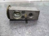 Recambio de valvula expansion para mercedes-benz clase sl (w129) 6.0 v12 48v cat referencia OEM IAM 1248300084 