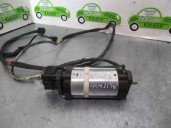 Recambio de motor asientos para mercedes-benz clase sl (w129) 6.0 v12 48v cat referencia OEM IAM 1298205842 0130008036 BOSCH