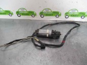 Recambio de motor asientos para mercedes-benz clase sl (w129) 6.0 v12 48v cat referencia OEM IAM 1298206442 0130008050 BOSCH