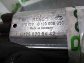 Recambio de motor asientos para mercedes-benz clase sl (w129) 6.0 v12 48v cat referencia OEM IAM 1298206442 0130008050 BOSCH