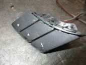 Recambio de mando radio volante para opel corsa c 1.3 16v cdti cat (z 13 dt / ln9) referencia OEM IAM 