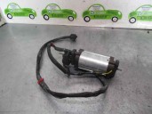 Recambio de motor asientos para mercedes-benz clase sl (w129) 6.0 v12 48v cat referencia OEM IAM 1298206042 0130008035 BOSCH