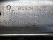 Recambio de motor asientos para mercedes-benz clase sl (w129) 6.0 v12 48v cat referencia OEM IAM 1298206042 0130008035 BOSCH