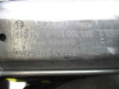 Recambio de motor asientos para mercedes-benz clase sl (w129) 6.0 v12 48v cat referencia OEM IAM 1298206042 0130008035 BOSCH