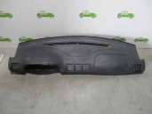 Recambio de salpicadero para mercedes-benz clase m (w163) 2.7 cdi 20v cat referencia OEM IAM NEGRO 