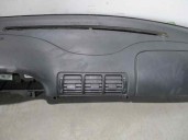 Recambio de salpicadero para mercedes-benz clase m (w163) 2.7 cdi 20v cat referencia OEM IAM NEGRO 