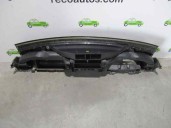 Recambio de salpicadero para mercedes-benz clase m (w163) 2.7 cdi 20v cat referencia OEM IAM NEGRO 