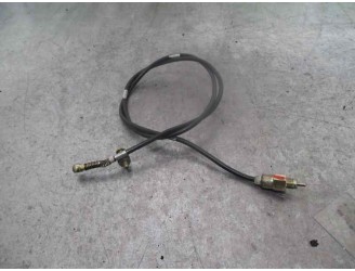 Recambio de cableado para mercedes-benz clase sl (w129) 6.0 v12 48v cat referencia OEM IAM 1292670164 