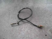 Recambio de cableado para mercedes-benz clase sl (w129) 6.0 v12 48v cat referencia OEM IAM 1292670164 
