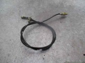 Recambio de cableado para mercedes-benz clase sl (w129) 6.0 v12 48v cat referencia OEM IAM 1292670164 