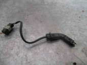 Recambio de sensor para mercedes-benz clase sl (w129) 6.0 v12 48v cat referencia OEM IAM 0125458628 