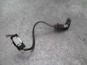 Recambio de sensor para mercedes-benz clase sl (w129) 6.0 v12 48v cat referencia OEM IAM 0125458628 