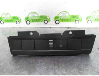 Recambio de boton luneta para ford focus berlina (cap) 1.6 tdci cat referencia OEM IAM 4M5113D734BB 
