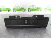 Recambio de boton luneta para ford focus berlina (cap) 1.6 tdci cat referencia OEM IAM 4M5113D734BB 