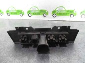 Recambio de boton luneta para ford focus berlina (cap) 1.6 tdci cat referencia OEM IAM 4M5113D734BB 