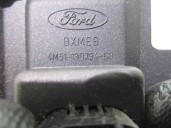 Recambio de boton luneta para ford focus berlina (cap) 1.6 tdci cat referencia OEM IAM 4M5113D734BB 