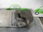 Recambio de transmision trasera para opel frontera b limited referencia OEM IAM 8971253001  BURRA 3 LADO B