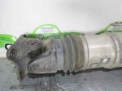 Recambio de transmision trasera para opel frontera b limited referencia OEM IAM 8971253001  BURRA 3 LADO B