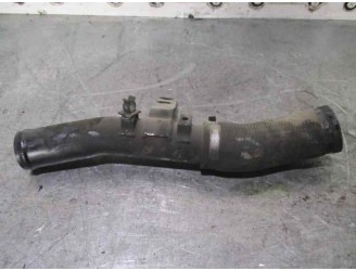 Recambio de tubo para opel frontera b limited referencia OEM IAM 