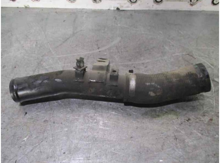 Recambio de tubo para opel frontera b limited referencia OEM IAM 