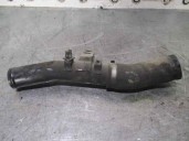 Recambio de tubo para opel frontera b limited referencia OEM IAM 