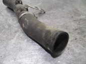 Recambio de tubo para opel frontera b limited referencia OEM IAM   