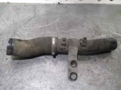 Recambio de tubo para opel frontera b limited referencia OEM IAM 