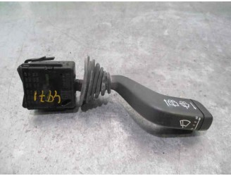 Replacement wiper stalk for Opel Meriva A 1.7 16v OEM IAM reference 09185413 012268700 