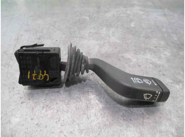 Recambio de mando limpia para opel meriva a 1.7 16v referencia OEM IAM 09185413 012268700 