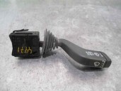 Recambio de mando limpia para opel meriva a 1.7 16v referencia OEM IAM 09185413 012268700 