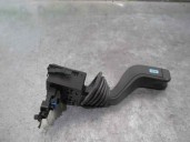 Recambio de mando limpia para opel meriva a 1.7 16v referencia OEM IAM 09185413 012268700 