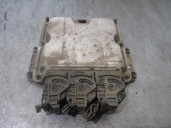 Recambio de centralita motor uce para renault laguna ii grandtour (kg0) expression referencia OEM IAM 8200095416 0281010553 BOSC