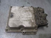 Recambio de centralita motor uce para renault laguna ii grandtour (kg0) expression referencia OEM IAM 8200095416 0281010553 BOSC