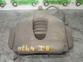 Recambio de pinza freno delantera izquierda para renault laguna ii grandtour (kg0) expression referencia OEM IAM 