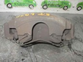 Recambio de pinza freno delantera izquierda para renault laguna ii grandtour (kg0) expression referencia OEM IAM 