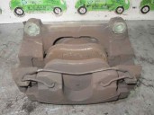 Recambio de pinza freno delantera izquierda para renault laguna ii grandtour (kg0) expression referencia OEM IAM   