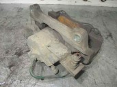 Recambio de pinza freno delantera izquierda para renault laguna ii grandtour (kg0) expression referencia OEM IAM 