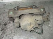 Recambio de pinza freno delantera izquierda para renault laguna ii grandtour (kg0) expression referencia OEM IAM   